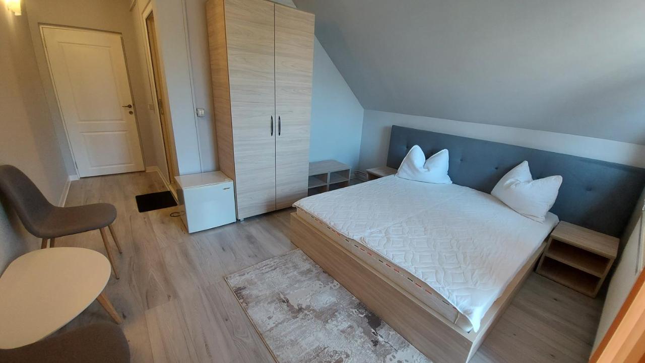 Mamaia Villa Нэводари Экстерьер фото